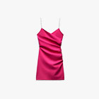 Ropa