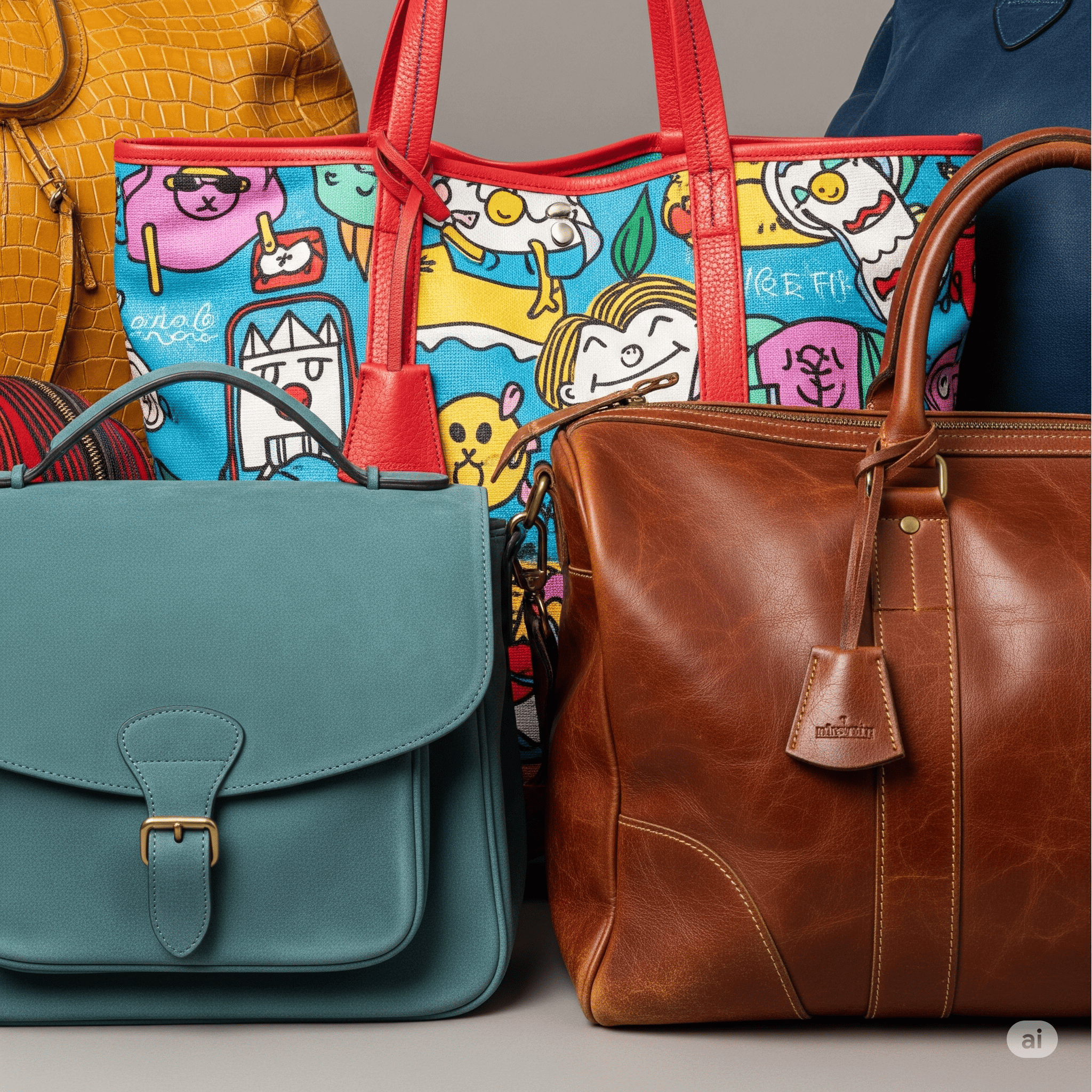 Bolsos