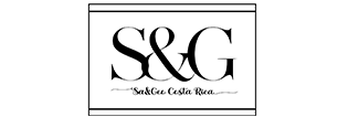Sa y Geo Costa Rica