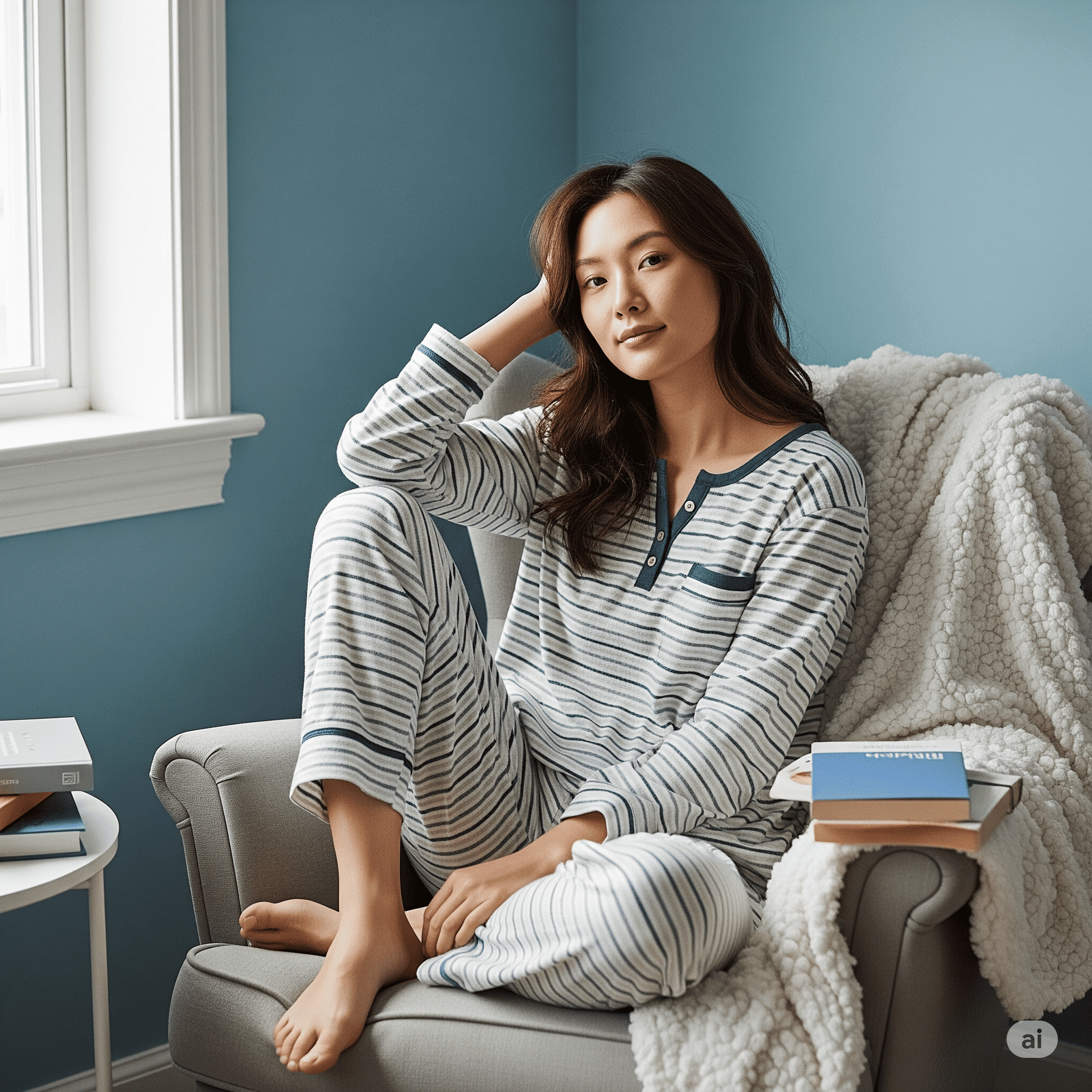 Pijamas