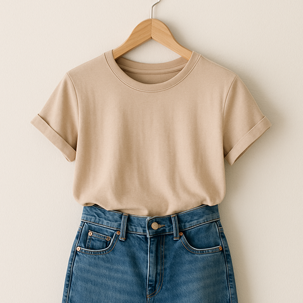 Ropa